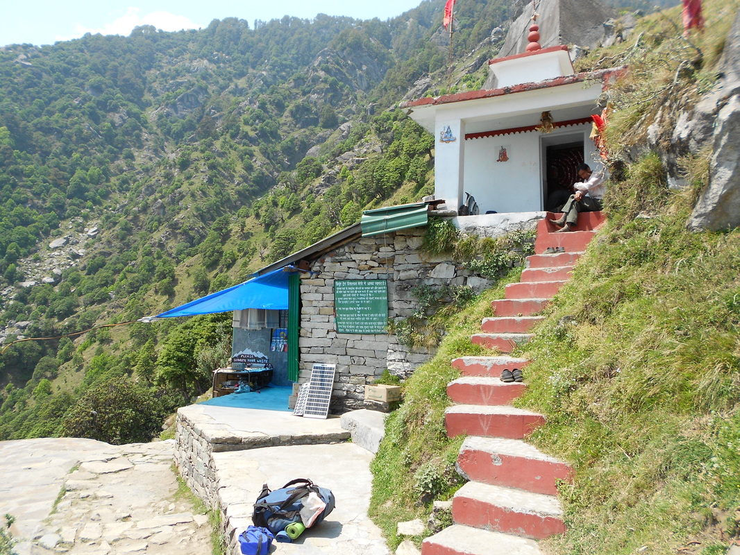 galu-devi-mata-temple