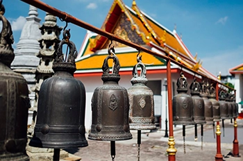 Chardham Mumbai